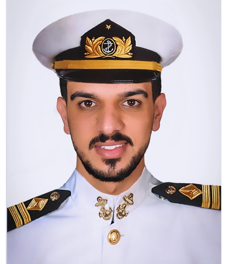 Mohammad